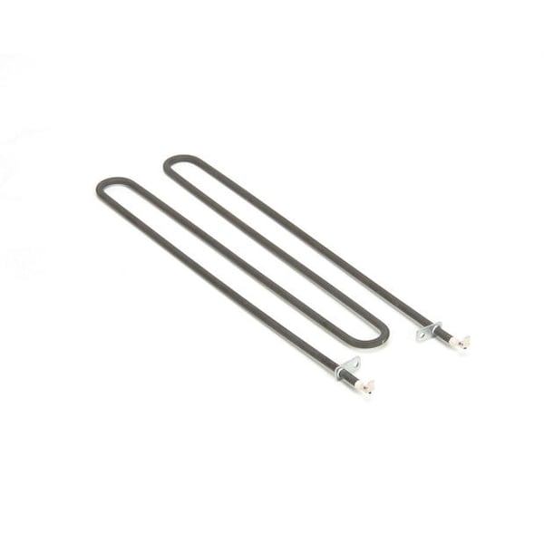 Hatco 1050 Watt 208 Volt Tq 3 Slice Element 02.09.266E.00 - main